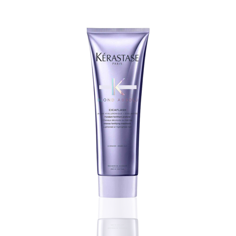 Kérastase Blond Absolue CICAFLASH CONDITIONER