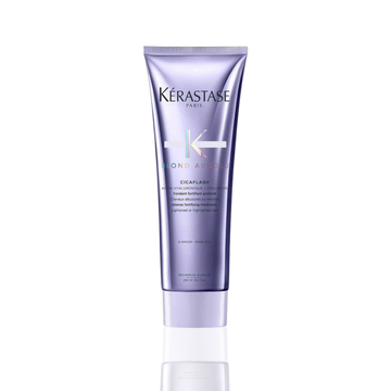 Kérastase Blond Absolue CICAFLASH CONDITIONER