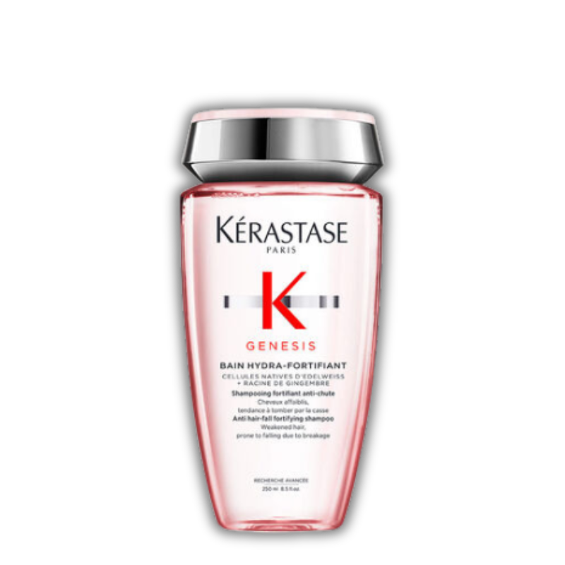 Kérastase Genesis Bain Hydra-Fortifiant