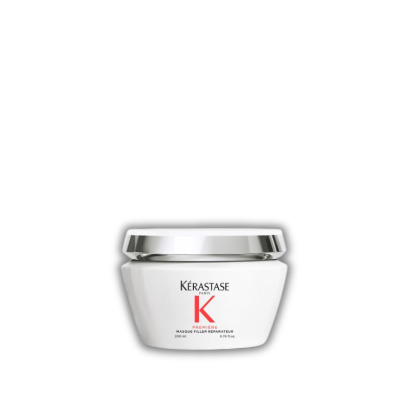 Kérastase Première Masque Filler Réparateur