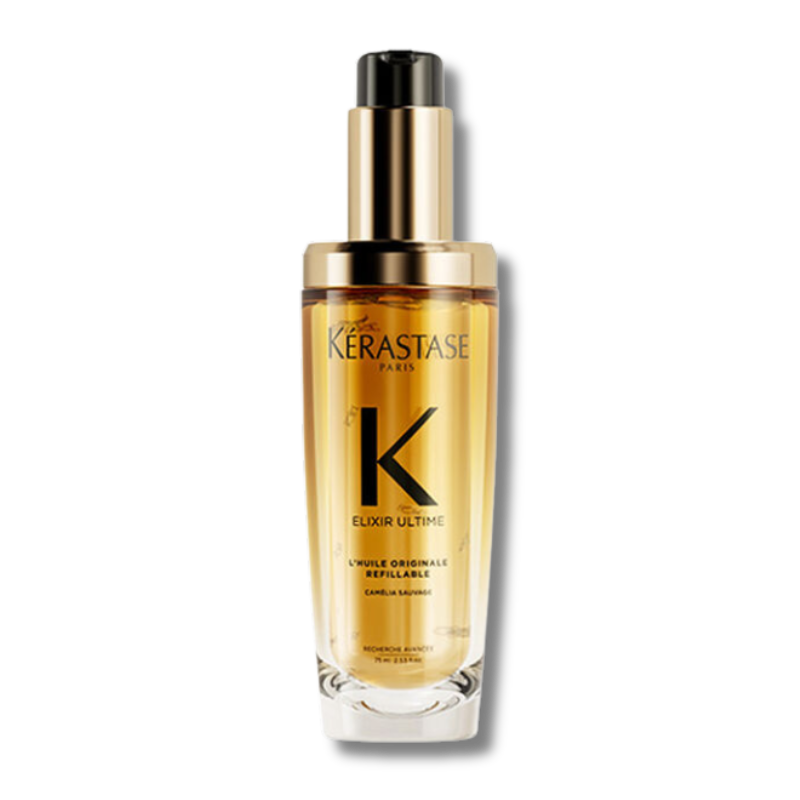 Kérastase ELIXIR ULTIME - 75ml