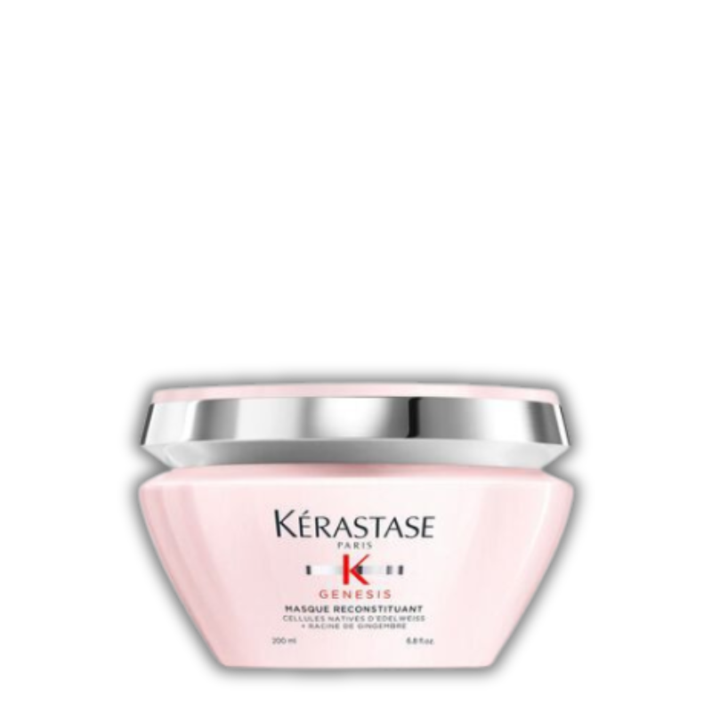 Kérastase Genesis Masque Reconstituant