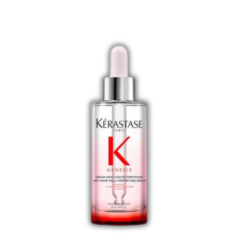 Kérastase Genesis Sérum Anti-Chute Fortifiant